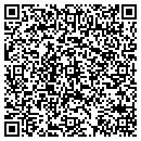 QR code with Steve Hatcher contacts