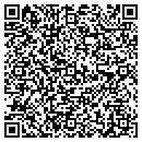 QR code with Paul Speichinger contacts