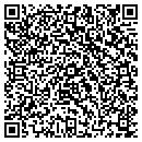 QR code with Weathertight Systems Inc contacts