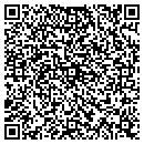 QR code with Buffamoyer Jr David S contacts