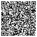 QR code with Cj Mobile Mech contacts
