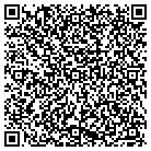 QR code with Communication Dynamics Inc contacts