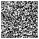 QR code with Pork Belly Hill contacts