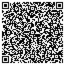 QR code with Communication Guide contacts