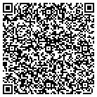 QR code with Cathy Golson-Allstate Agent contacts
