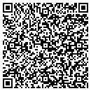 QR code with Quality Copy Center contacts