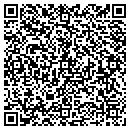 QR code with Chandler Insurance contacts