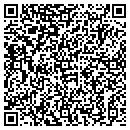 QR code with Communication Links US contacts