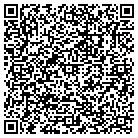 QR code with Stuffed With Fluff LLC contacts
