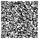 QR code with Carter Lubrication Inc contacts