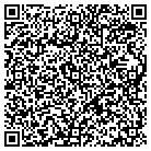 QR code with Commercial Mechanical Sltns contacts