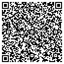 QR code with Complete Mechanical Inc contacts