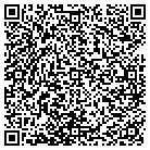 QR code with Affinity Card Technologies contacts