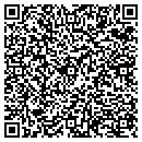 QR code with Cedar Group contacts