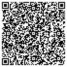 QR code with 1st Time Home Buyer Program contacts