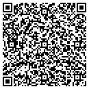 QR code with Dages Mechanical LLC contacts