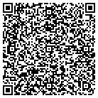 QR code with Danny Mc Clurg Mechanical contacts