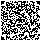 QR code with Communications Intergrated Business contacts