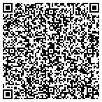 QR code with Energex by Genex Windows contacts