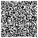 QR code with Swift Transportation contacts