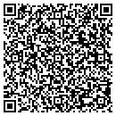 QR code with The Laundry Basket contacts