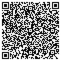 QR code with Century Converting contacts