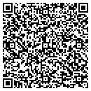QR code with Richard Snider Farm contacts