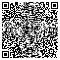 QR code with David J Epley Mech S contacts