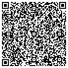 QR code with F C Carigo Janitorial Service contacts