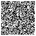 QR code with The Laundry Center contacts