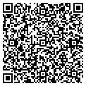 QR code with David Smith contacts