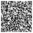 QR code with Rick Counts contacts