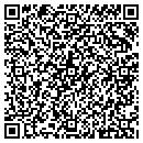 QR code with Lake Tapps Detailing contacts