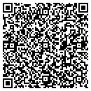 QR code with C R Poldrack Inc contacts