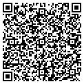 QR code with The Laundry Center contacts