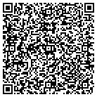 QR code with University Ala At Birmingham contacts