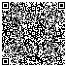 QR code with Cutie Pie Business Solution contacts
