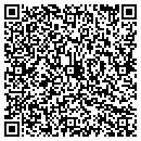 QR code with Cheryl Cook contacts