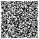 QR code with Artisan contacts