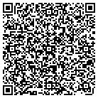 QR code with Dna Mechanical Services LLC contacts