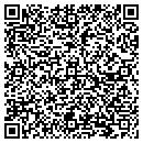 QR code with Centre City Music contacts