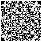 QR code with Community Wireless Of Charlestown LLC contacts
