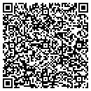 QR code with Donahue Mechanical contacts
