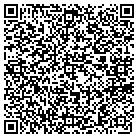 QR code with Choice Business Centers LLC contacts