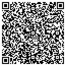 QR code with Compass Media contacts