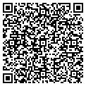 QR code with Taylor Trucking contacts