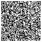 QR code with Christian Meetings & Conve contacts