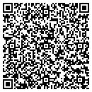 QR code with Comscape Communications contacts