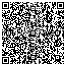 QR code with Comscape Communications contacts