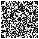 QR code with Comscape Communications contacts